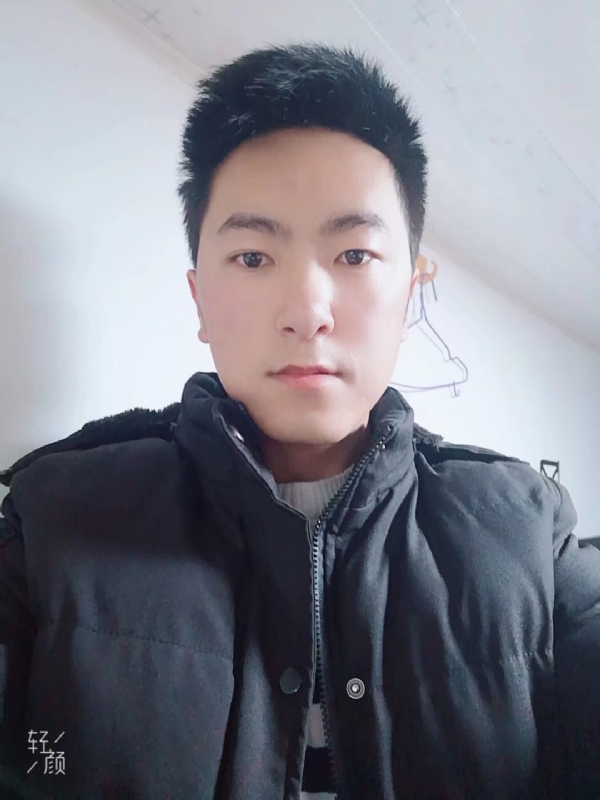 儒雅的玉龙兄的第一张照片--仙游交友网
