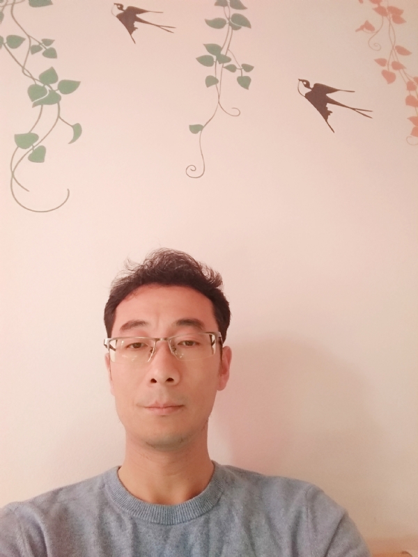 jizhe的第一张照片--仙游交友网