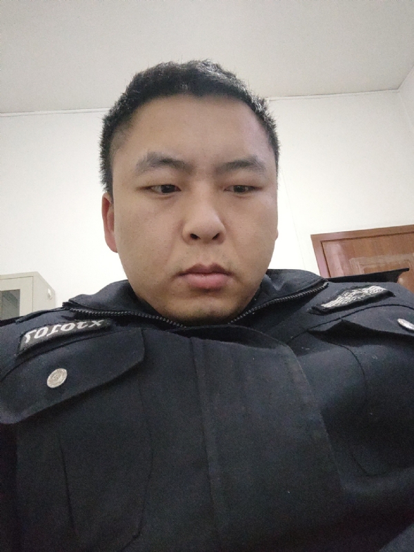 好纠结的第二张照片--仙游交友网
