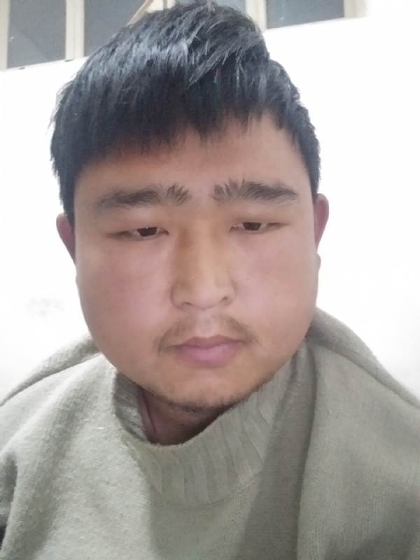 郝营的第一张照片--仙游交友网