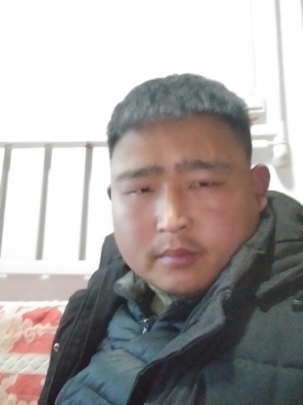 郝营的第二张照片--仙游交友网