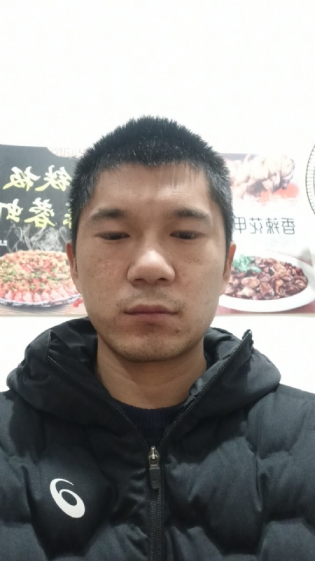 许先生的第一张照片--仙游交友网