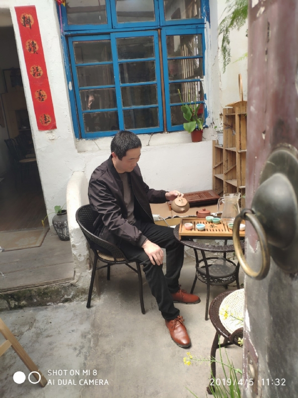 天涯海角的第一张照片--仙游交友网