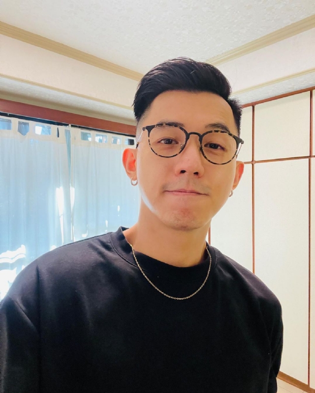 张智宸的第二张照片--仙游交友网