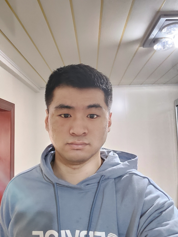 xixi的第一张照片--仙游交友网