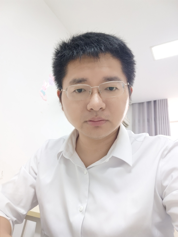 归夏的第一张照片--仙游交友网