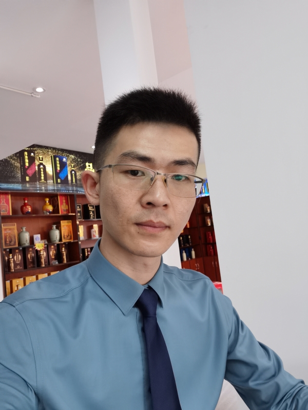 茅台老酒的第一张照片--仙游交友网