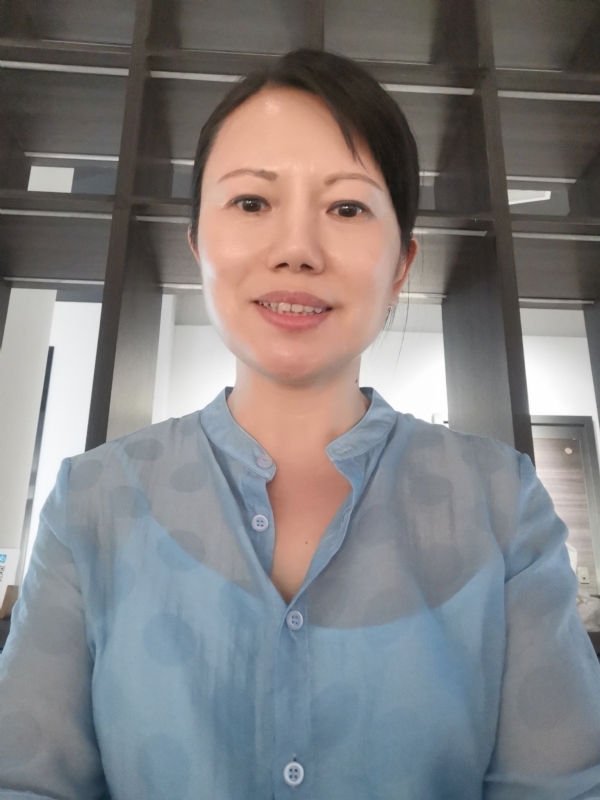 简简单单的第一张照片--仙游交友网