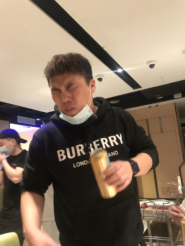 偶遇的第二张照片--仙游交友网