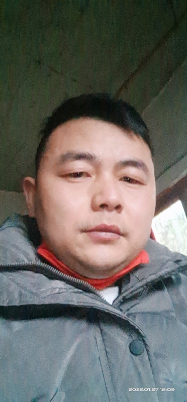 一条走路到黑的第一张照片--仙游交友网