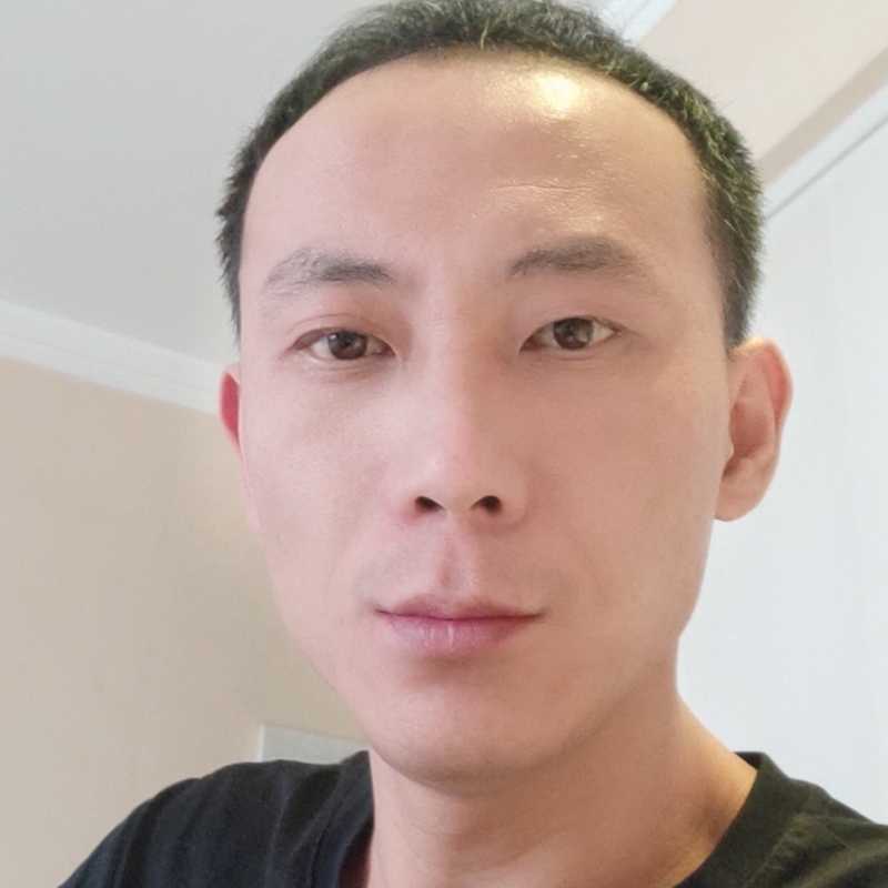 投降输一半的第二张照片--仙游交友网