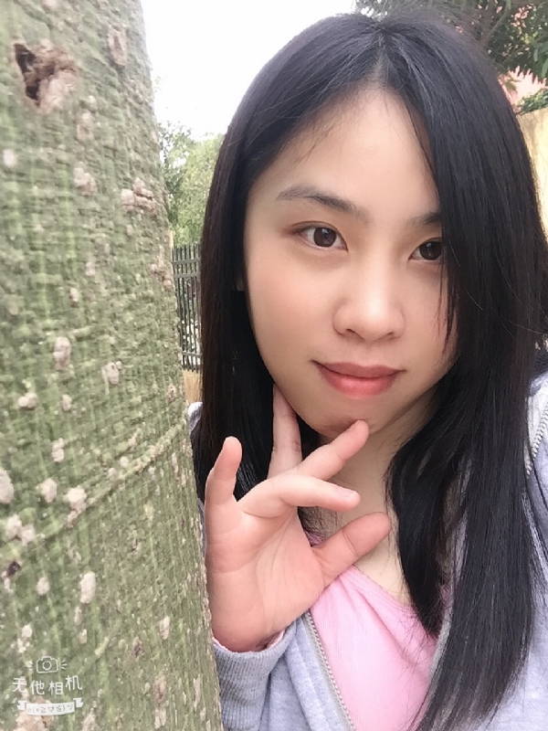 远方的第一张照片--仙游交友网