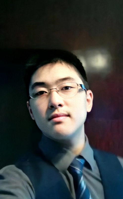 艾斯的第一张照片--仙游交友网