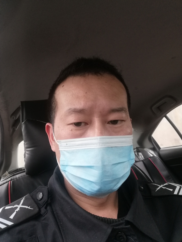 不会躲的刺猬的第一张照片--仙游交友网