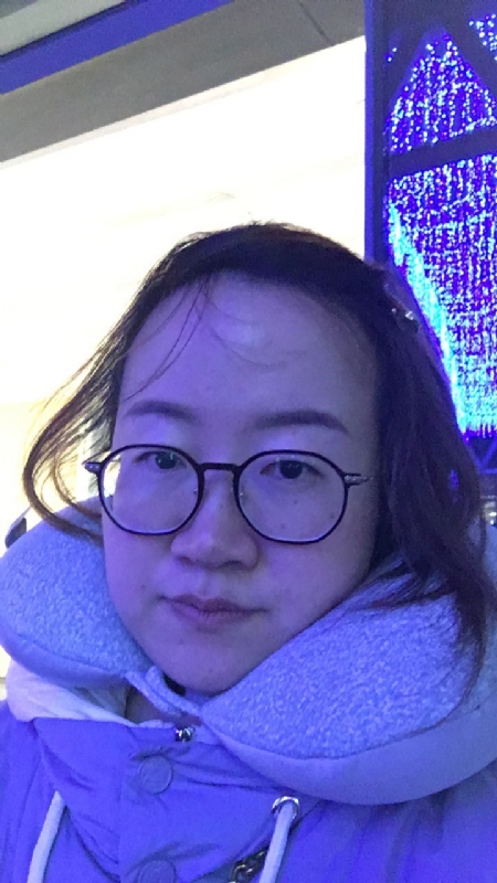 wendy的第一张照片--仙游交友网