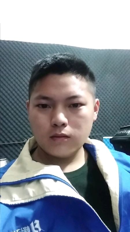 黎明前的黑夜的第二张照片--仙游交友网