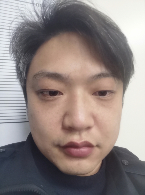 恶魔进天堂的第一张照片--仙游交友网