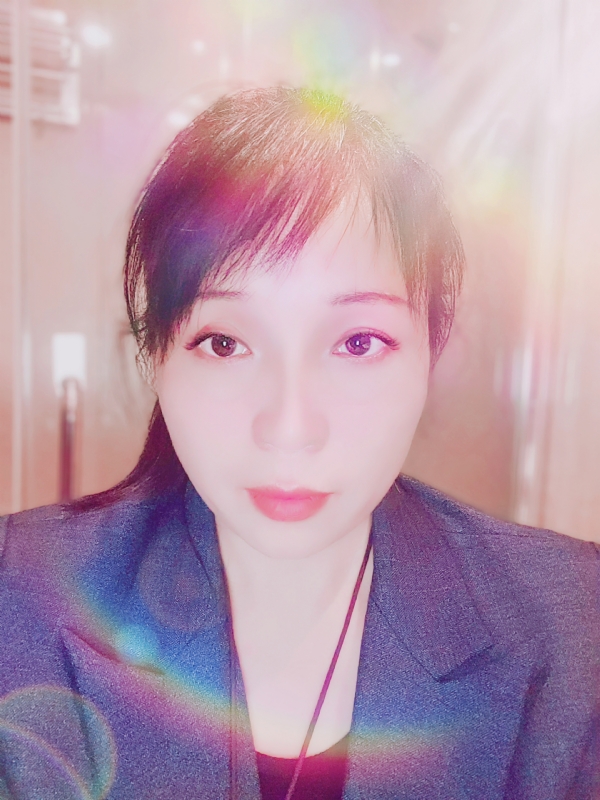 小艾的第一张照片--仙游交友网