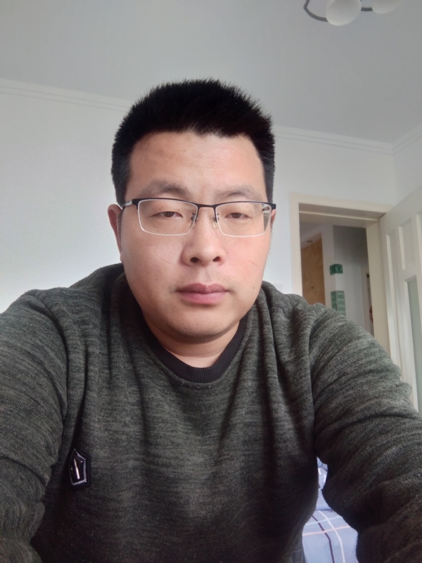 看看的第一张照片--仙游交友网