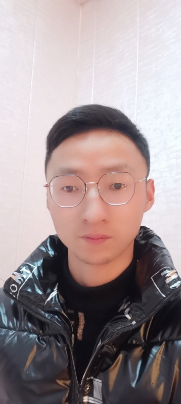 追逐我的明天的第一张照片--仙游交友网