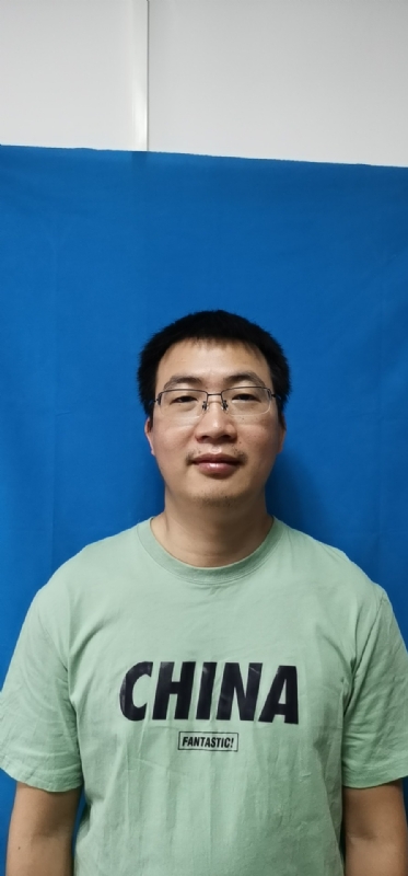 xzh的第一张照片--仙游交友网