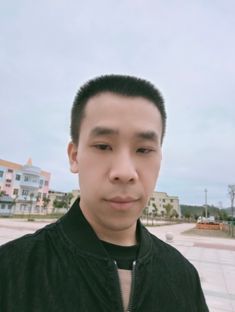 揭阳交友的第一张照片--仙游交友网