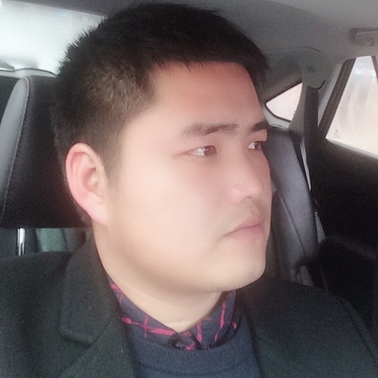 心的另一半的第一张照片--仙游交友网