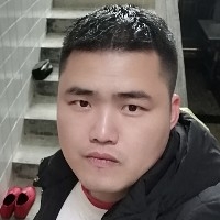 心的另一半的第四张照片--仙游交友网