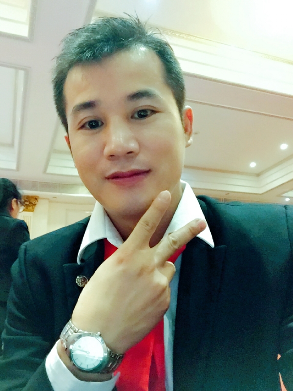 谦和葡萄酒的第一张照片--仙游交友网