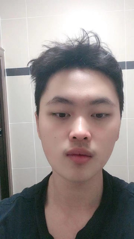 鳴的第一张照片--仙游交友网