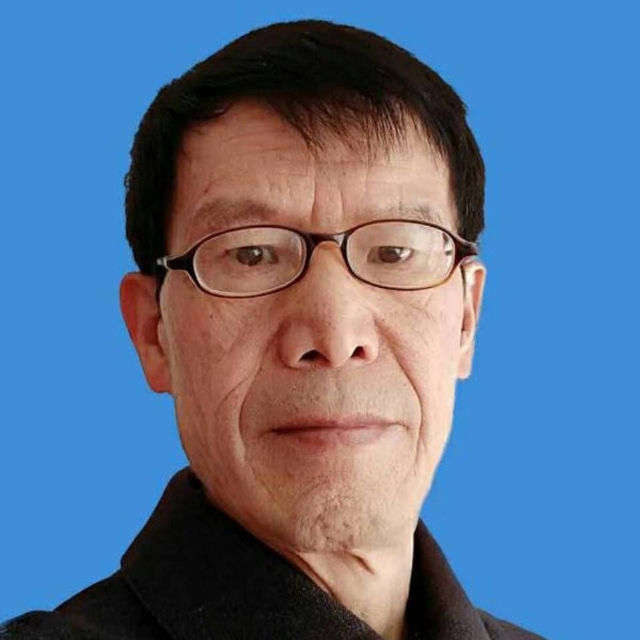 结佛缘的第一张照片--仙游交友网