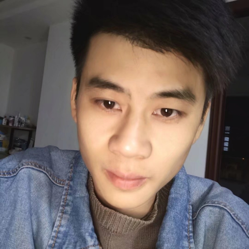 城的第二张照片--仙游交友网
