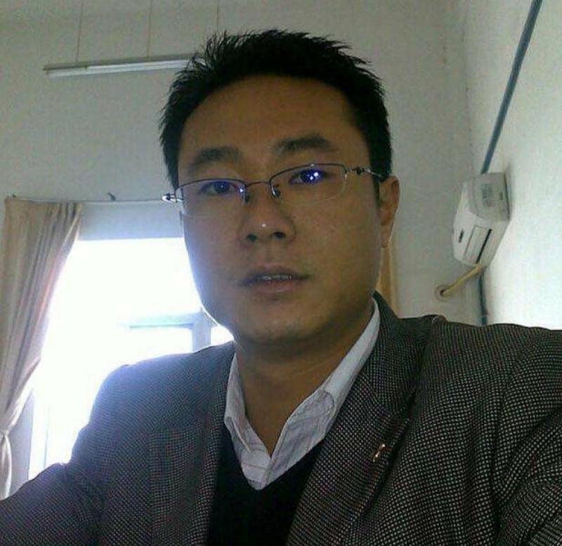 帕拉的第一张照片--仙游交友网