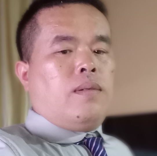 汉子的第一张照片--仙游交友网