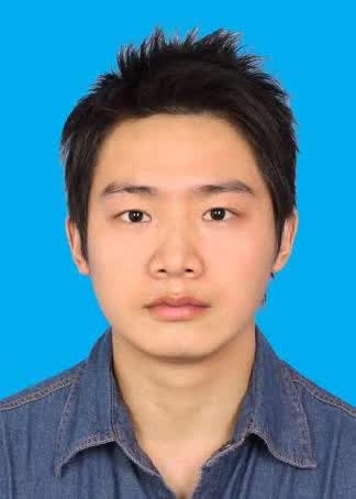 此生徒然的第一张照片--仙游交友网