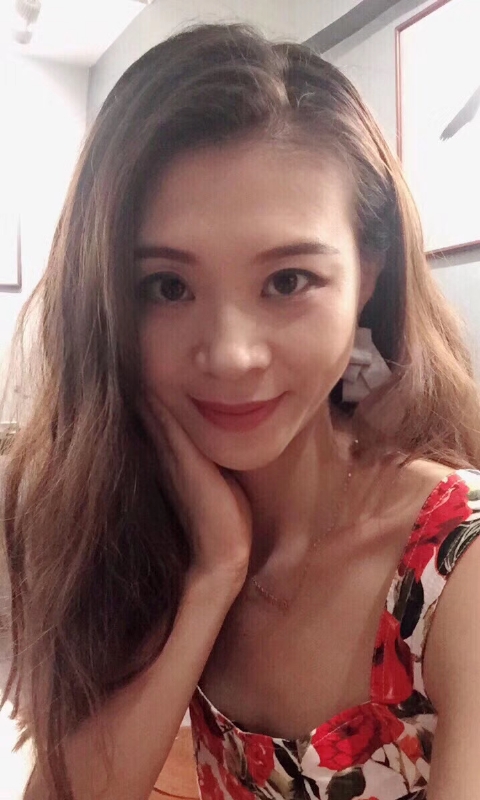 莎莎的第一张照片--仙游交友网