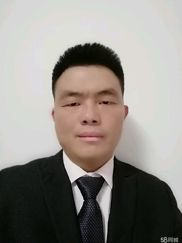 春天阳光的第一张照片--仙游交友网