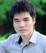 寻找快乐的第一张照片--仙游交友网