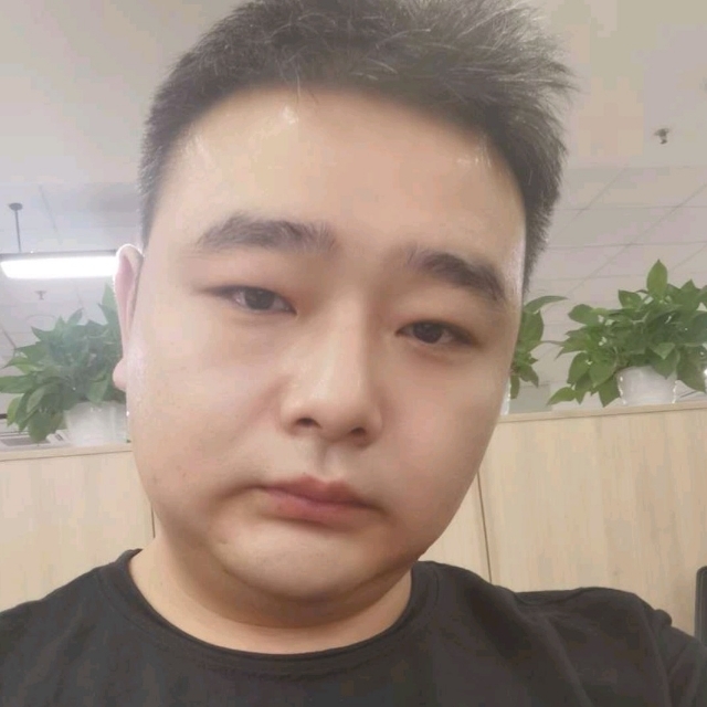 异域听风的第一张照片--仙游交友网