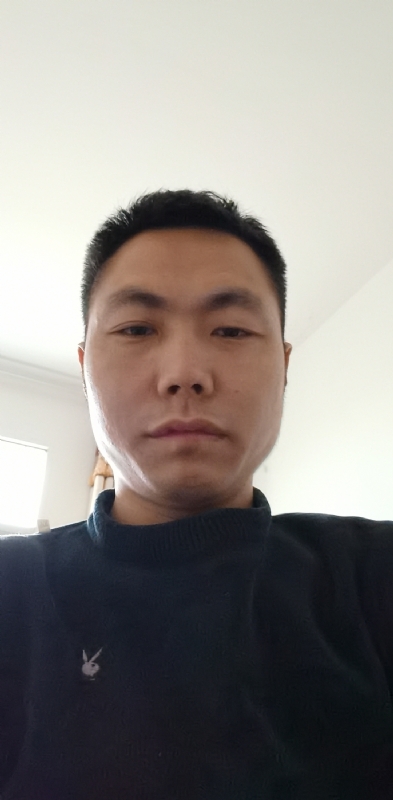 缘定今生的第一张照片--仙游交友网
