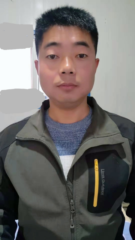 ～～～的第一张照片--仙游交友网