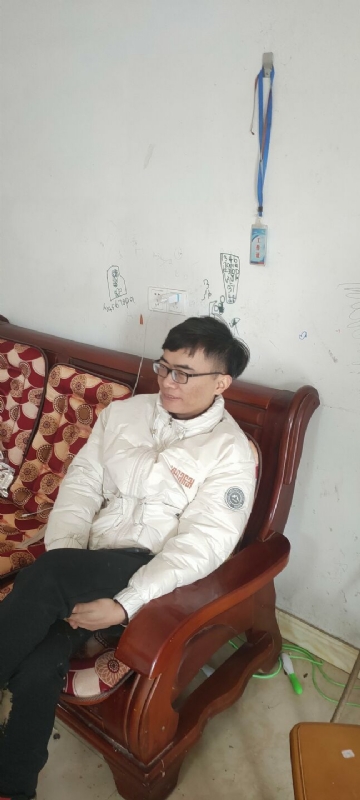 吴的第一张照片--仙游交友网