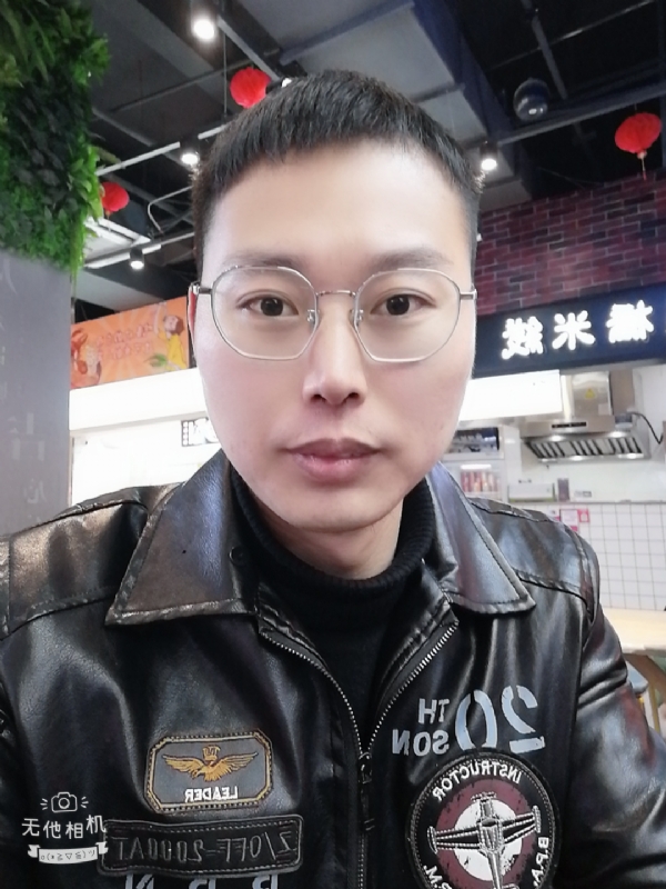 liuxiaocong的第一张照片--仙游交友网