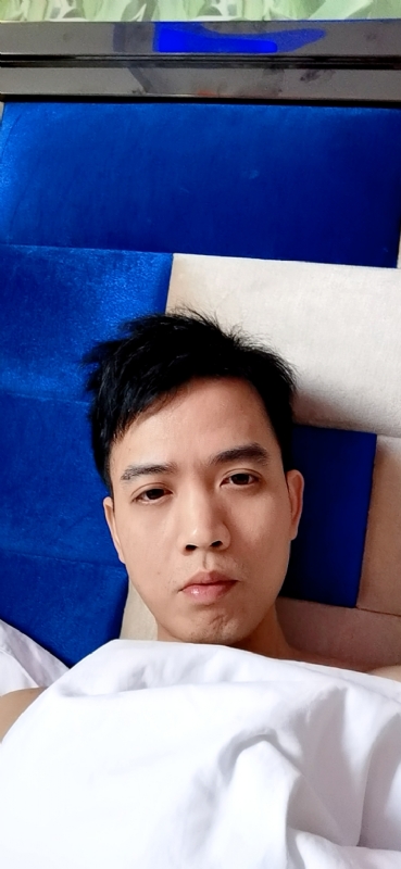 携手同行的第二张照片--仙游交友网