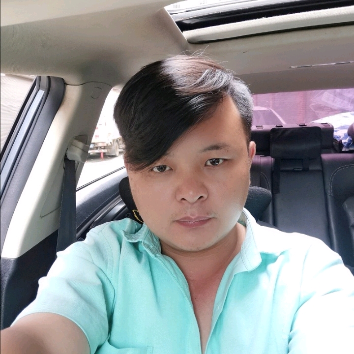 想家大黄蜂的第一张照片--仙游交友网