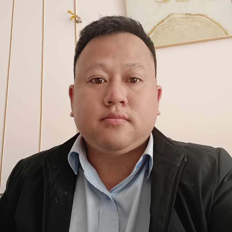 景观大道交叉口的第二张照片--仙游交友网