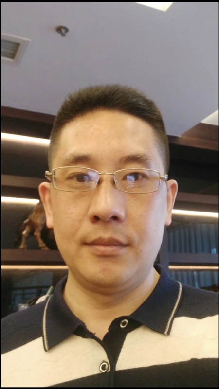 阿威的第一张照片--仙游交友网