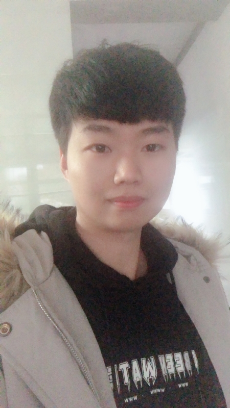 寻觅真爱的第一张照片--仙游交友网