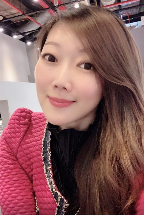 束hguue負的第一张照片--仙游交友网