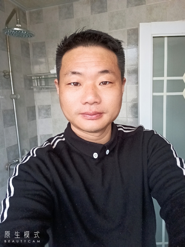 觅老婆的第一张照片--仙游交友网